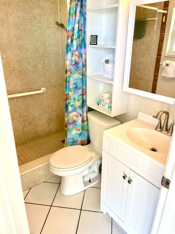 Sandy Shores - Ocean View At Symphony Beach Club! Ormond Beach Exterior foto
